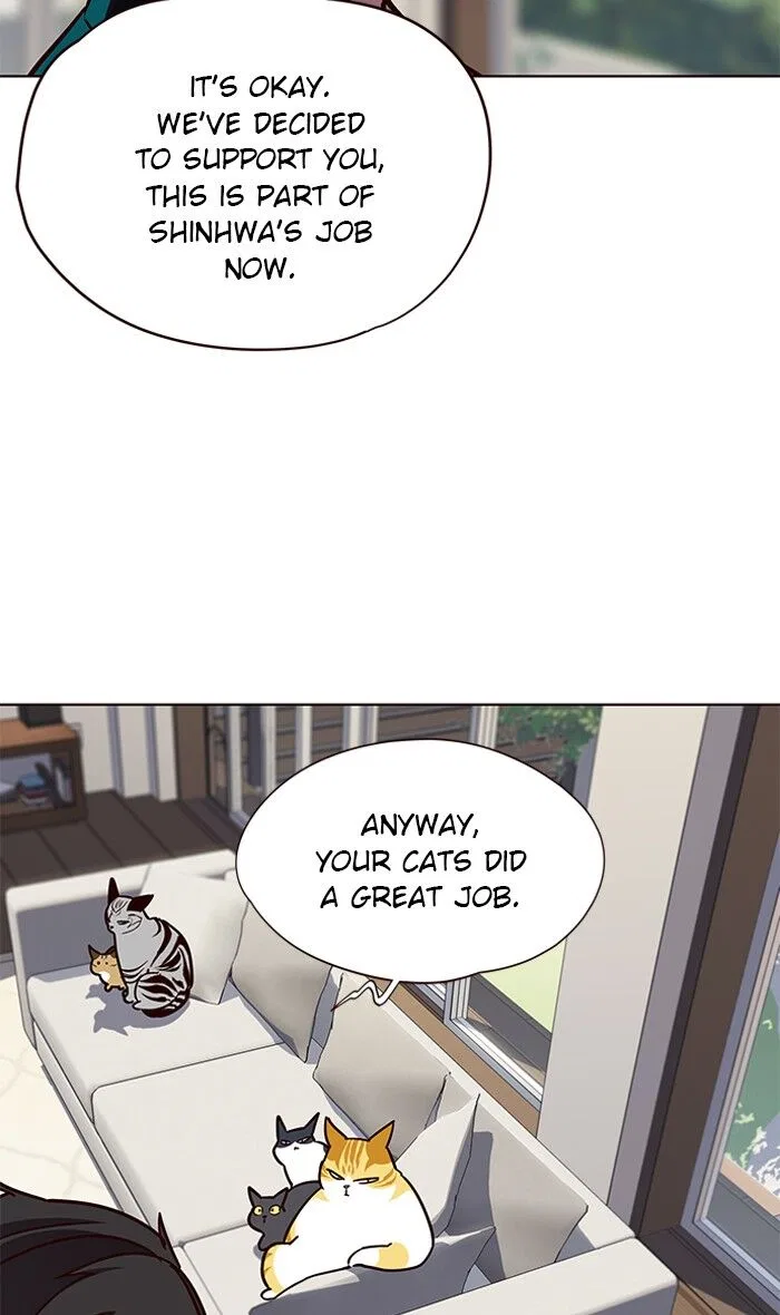 Eleceed Chapter 58 – Page 56