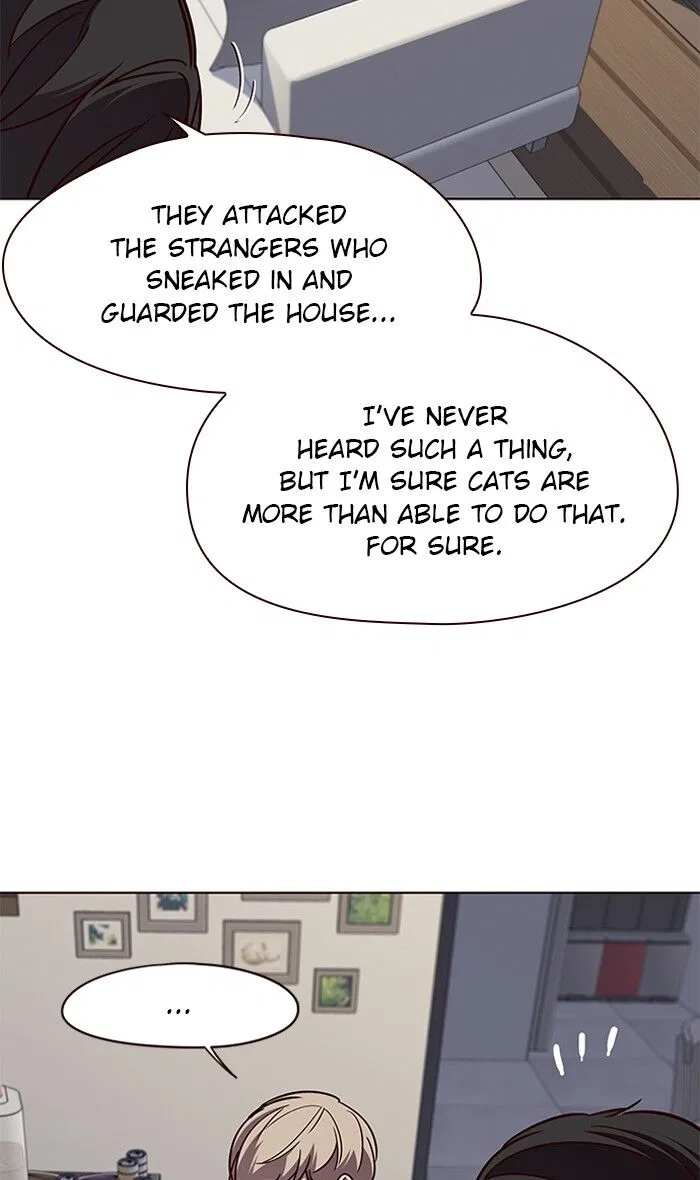 Eleceed Chapter 58 – Page 57