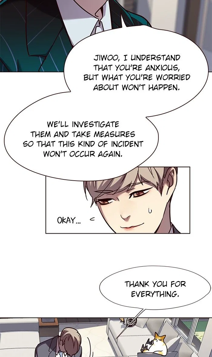 Eleceed Chapter 58 – Page 59