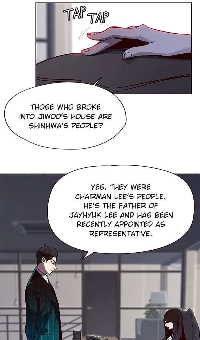 Eleceed Chapter 58 – Page 67