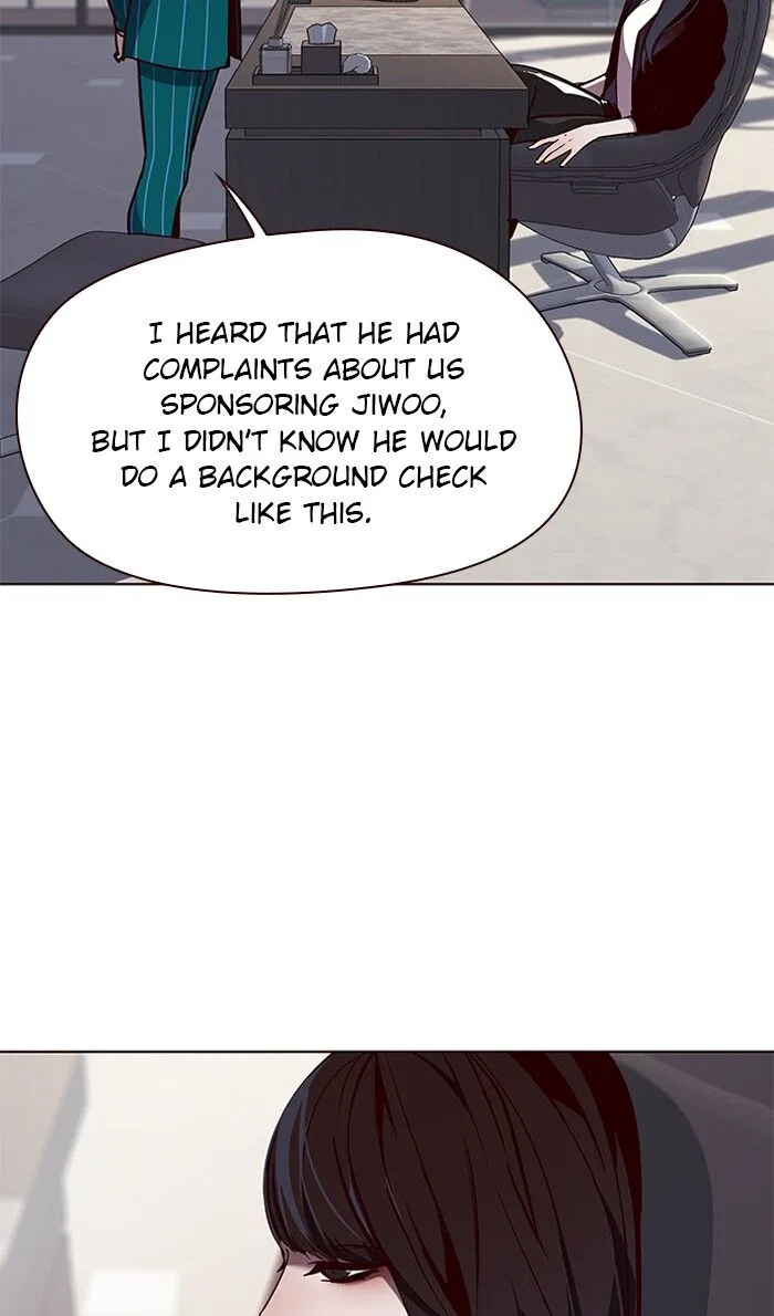 Eleceed Chapter 58 – Page 68