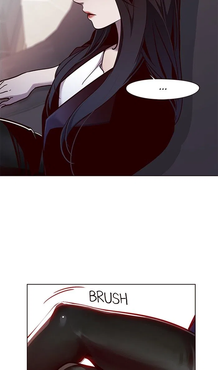 Eleceed Chapter 58 – Page 69