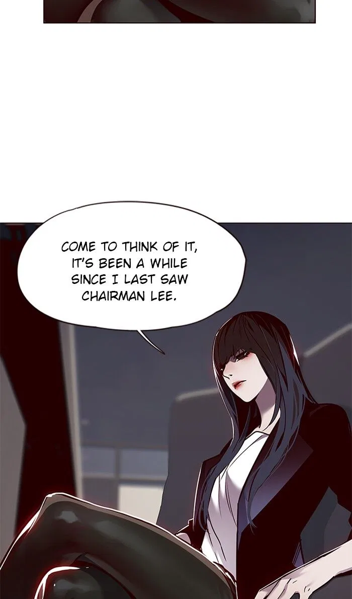Eleceed Chapter 58 – Page 70