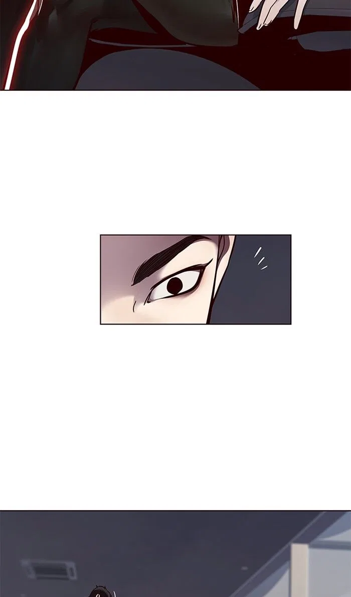 Eleceed Chapter 58 – Page 71