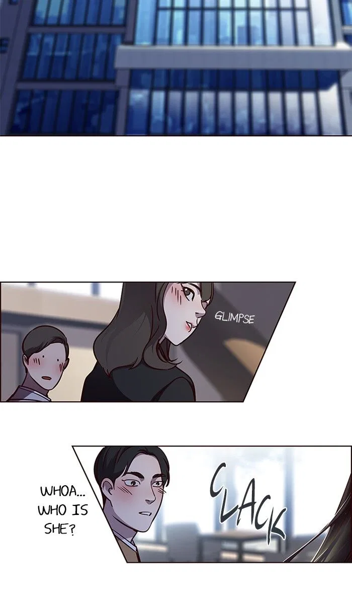 Eleceed Chapter 58 – Page 74