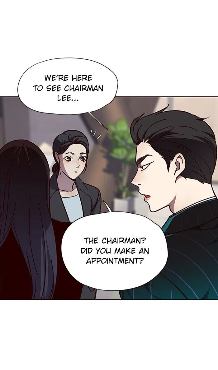 Eleceed Chapter 58 – Page 79
