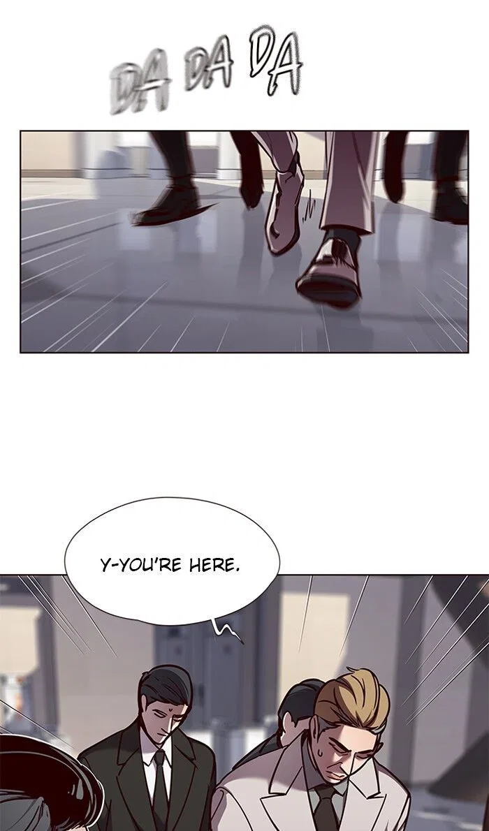 Eleceed Chapter 58 – Page 81