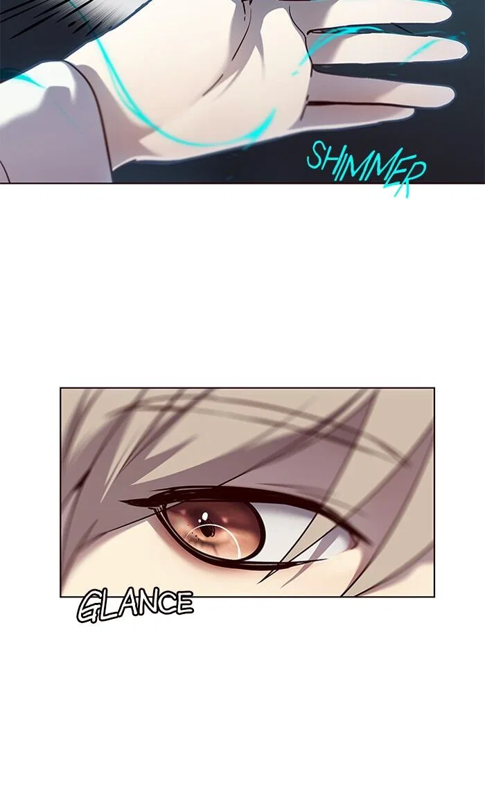 Eleceed Chapter 57 – Page 5