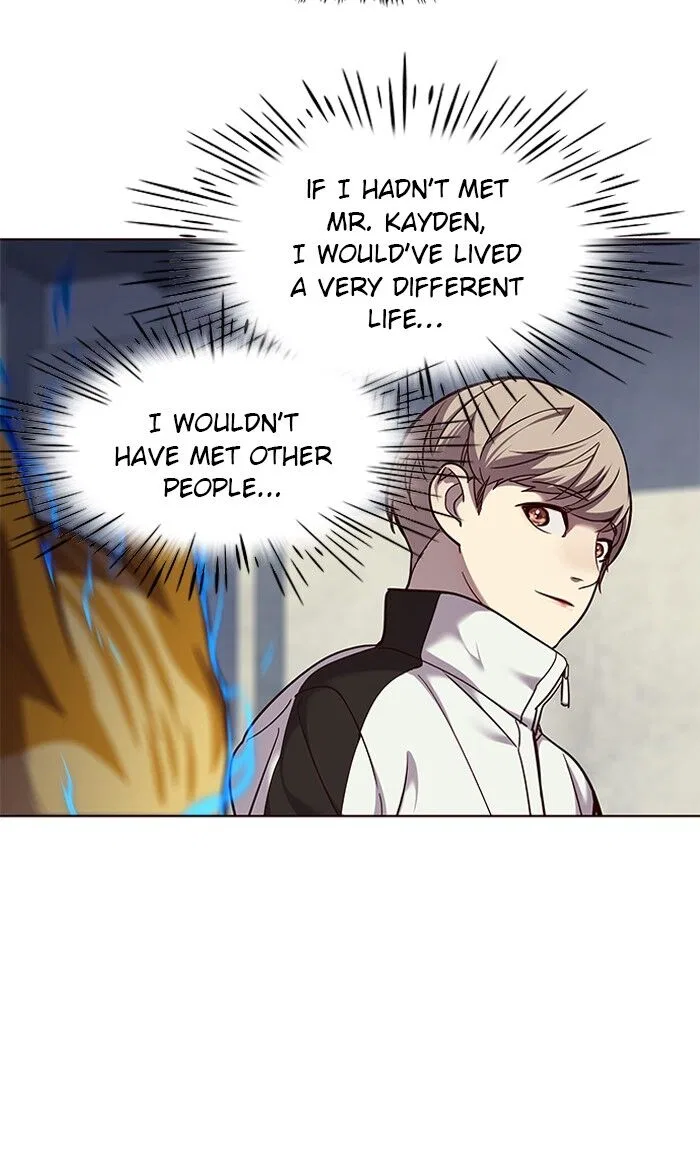 Eleceed Chapter 57 – Page 7