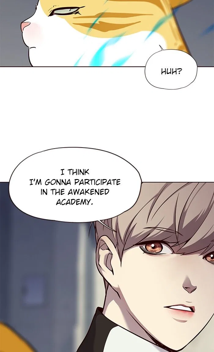 Eleceed Chapter 57 – Page 9