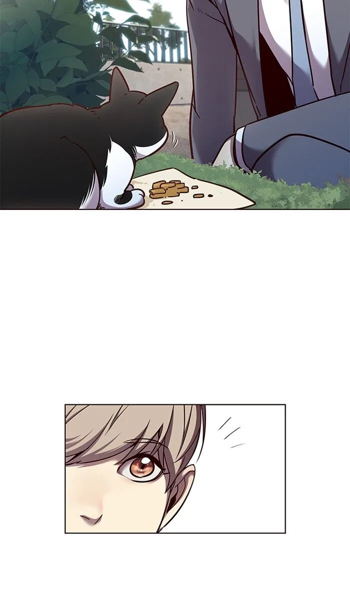 Eleceed Chapter 57 – Page 18
