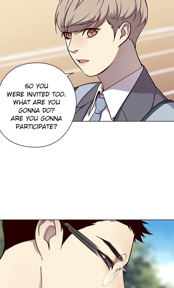 Eleceed Chapter 57 – Page 26