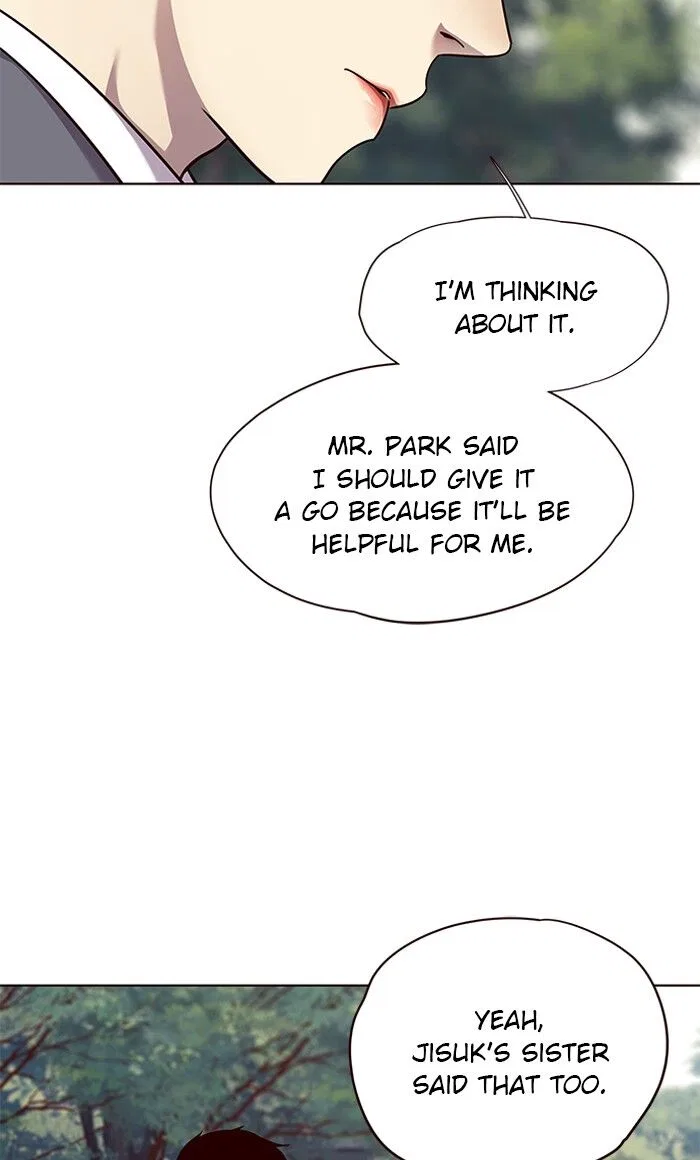 Eleceed Chapter 57 – Page 27