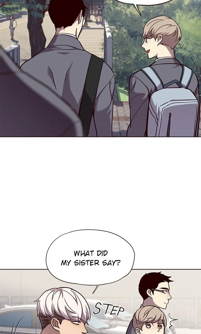 Eleceed Chapter 57 – Page 28