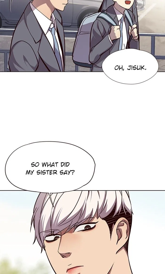 Eleceed Chapter 57 – Page 29