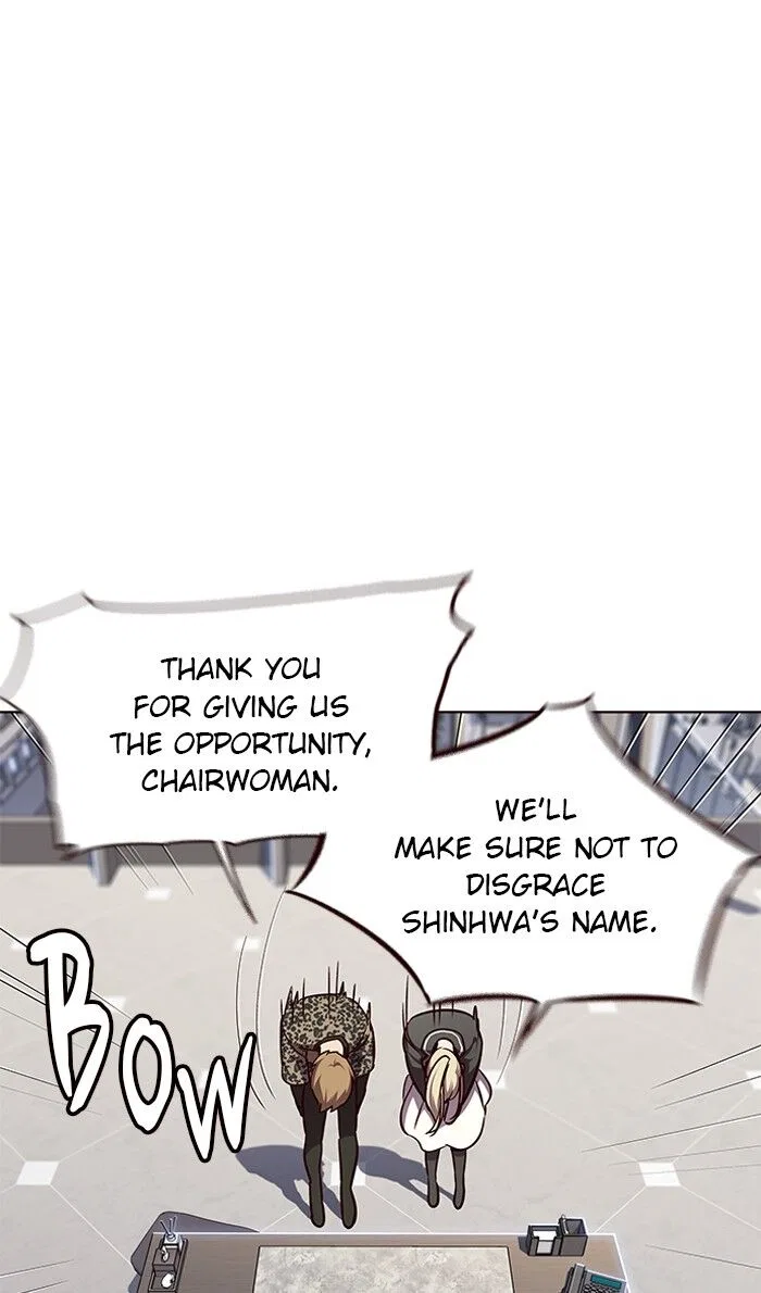 Eleceed Chapter 57 – Page 52