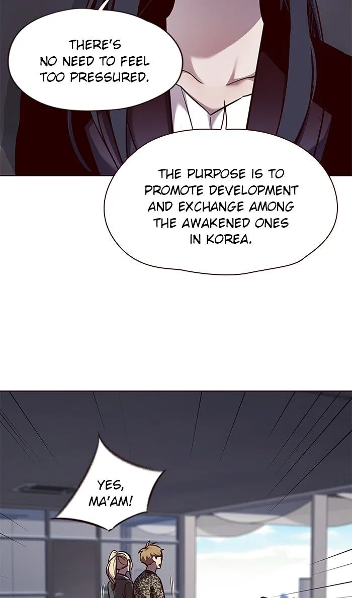 Eleceed Chapter 57 – Page 54