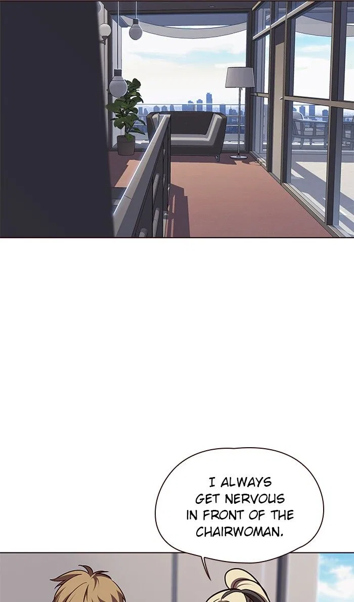 Eleceed Chapter 57 – Page 56