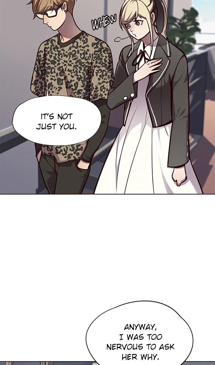 Eleceed Chapter 57 – Page 57