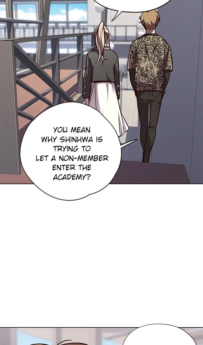 Eleceed Chapter 57 – Page 58