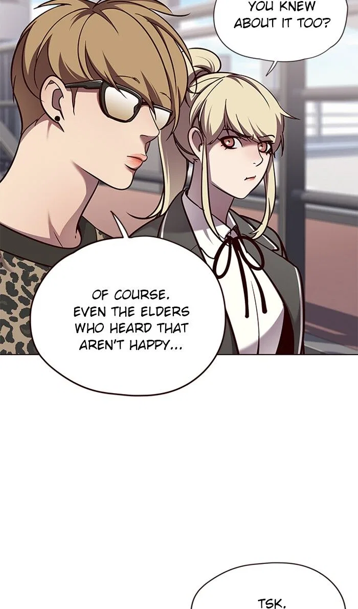 Eleceed Chapter 57 – Page 59