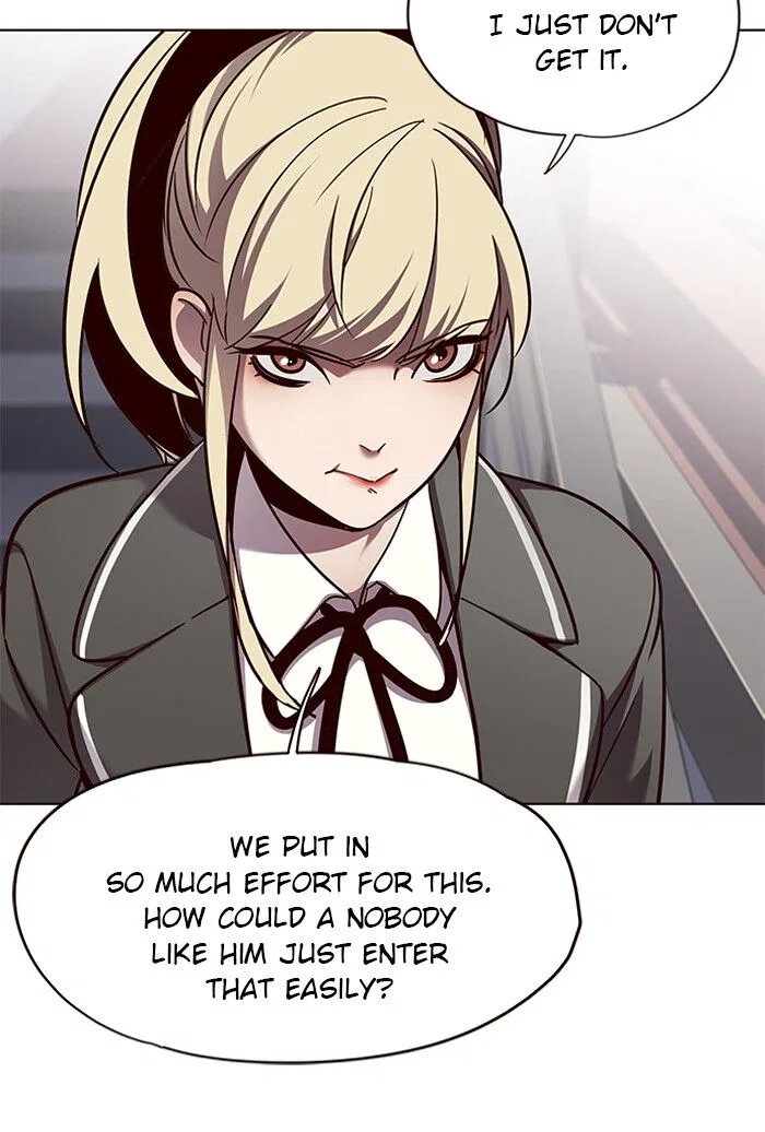 Eleceed Chapter 57 – Page 60