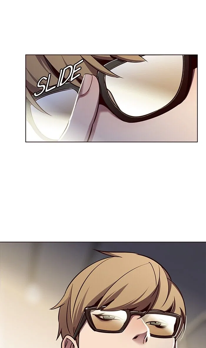 Eleceed Chapter 57 – Page 62