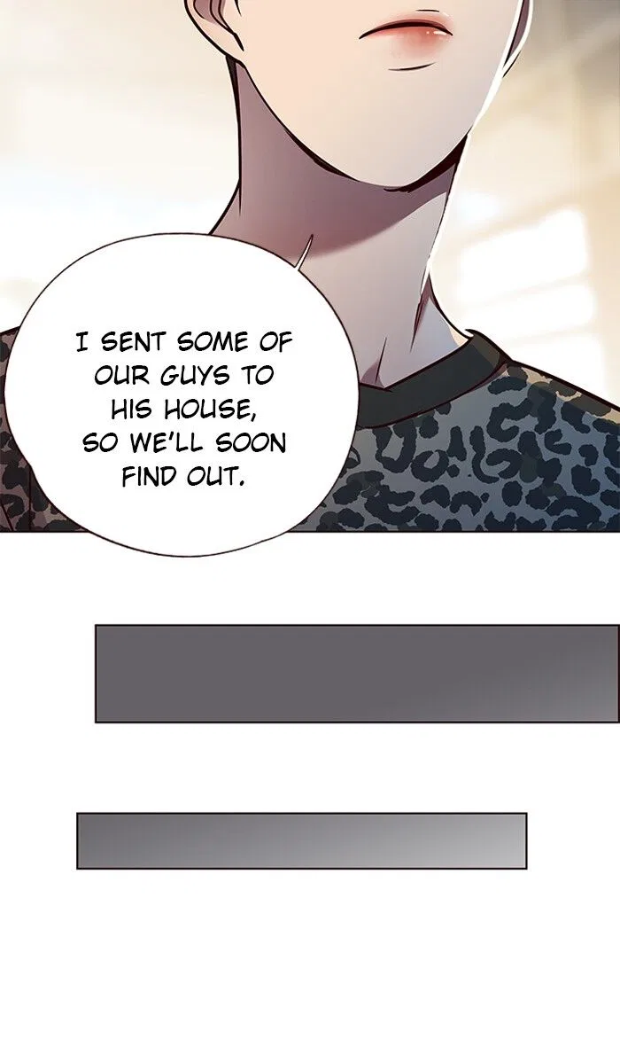 Eleceed Chapter 57 – Page 63