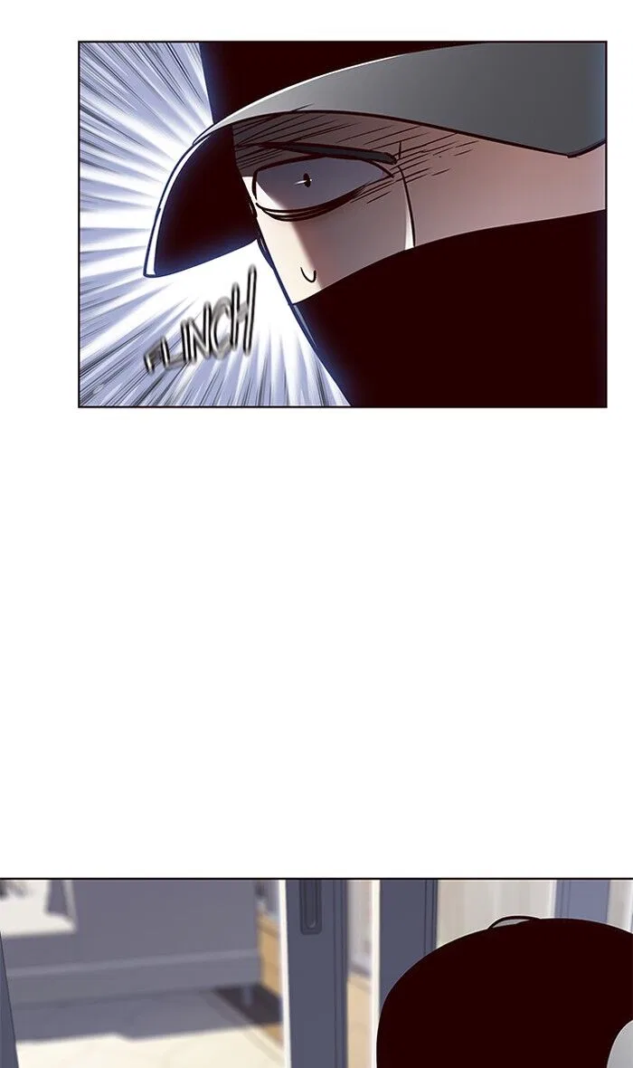 Eleceed Chapter 57 – Page 71