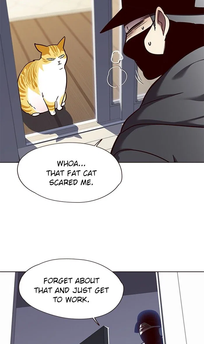 Eleceed Chapter 57 – Page 72