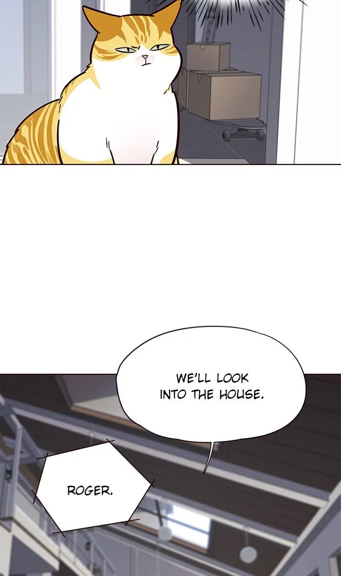 Eleceed Chapter 57 – Page 75