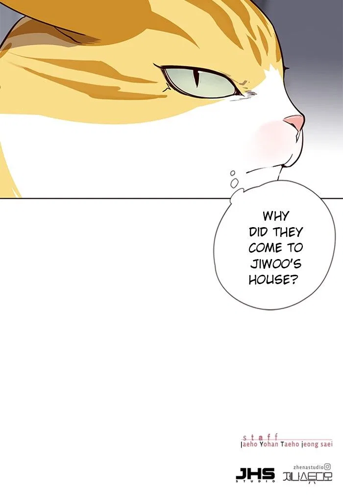 Eleceed Chapter 57 – Page 77