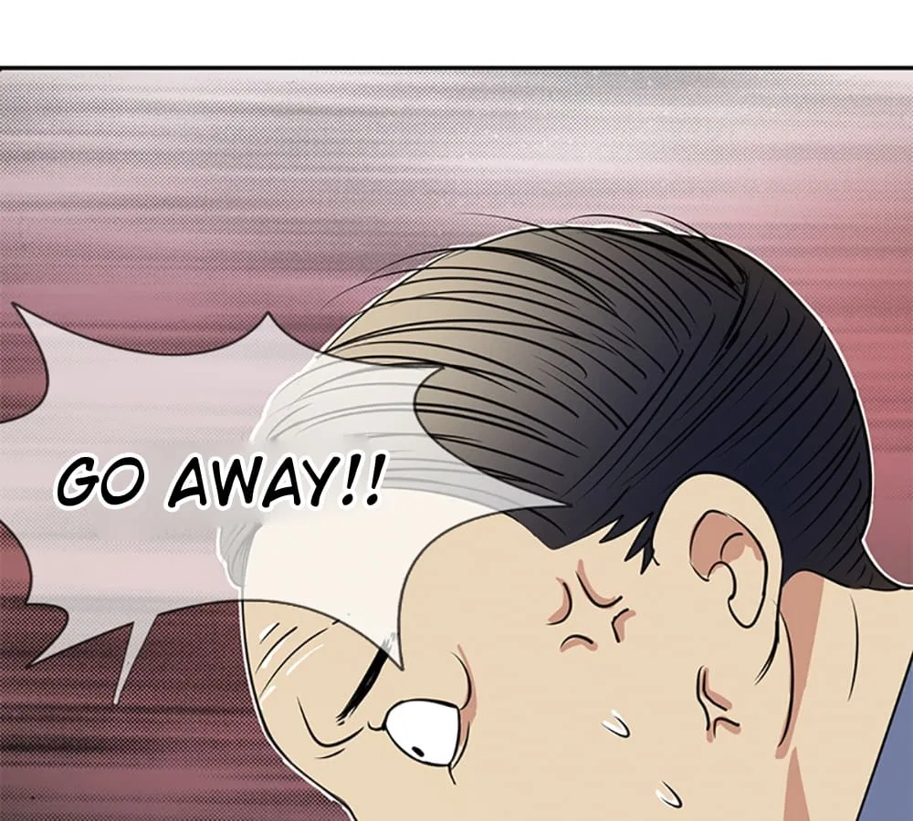 Who Is My Perfect Match? Chapter 3 – Page 2