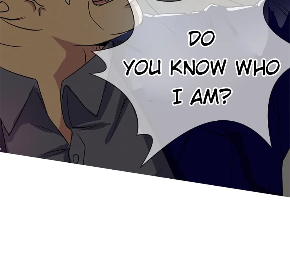 Who Is My Perfect Match? Chapter 3 – Page 7