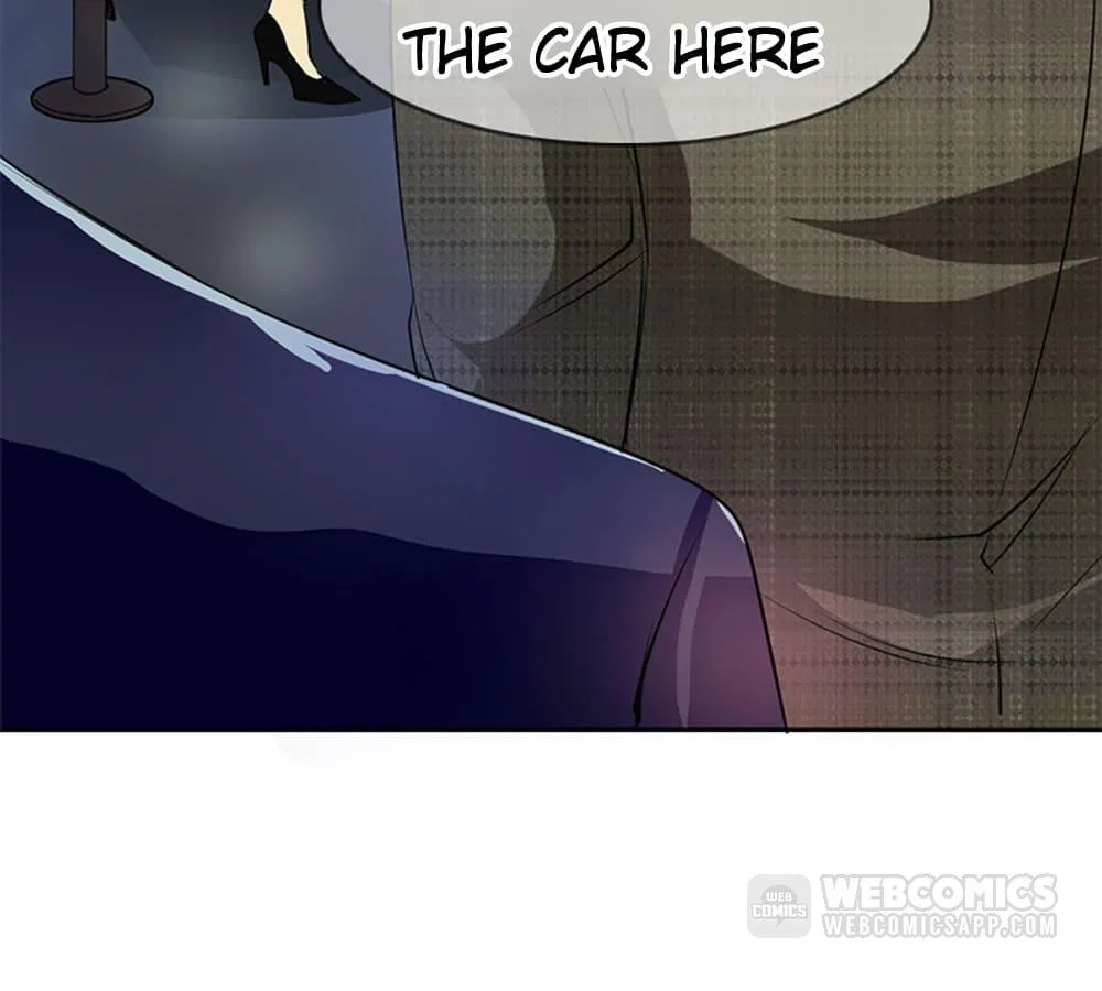 Who Is My Perfect Match? Chapter 3 – Page 15