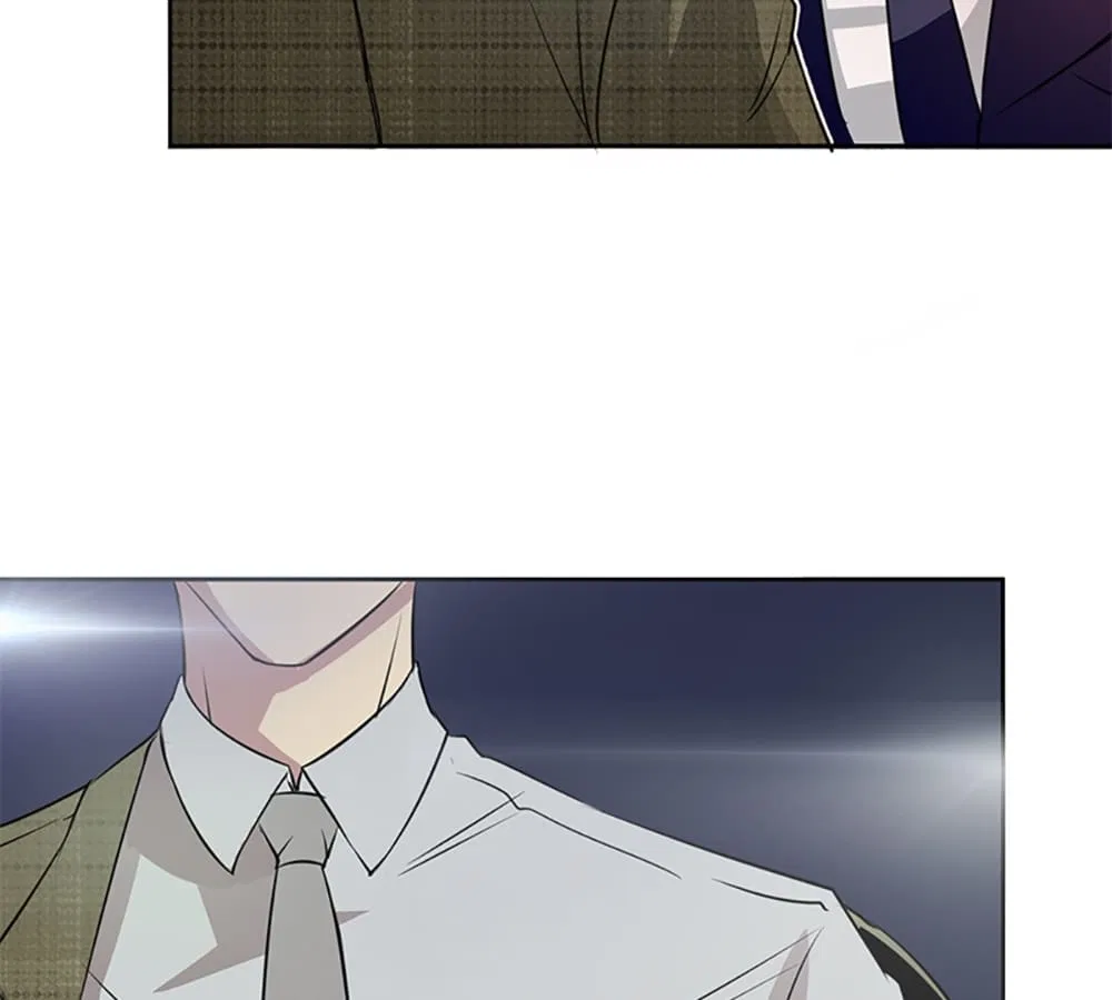 Who Is My Perfect Match? Chapter 3 – Page 17