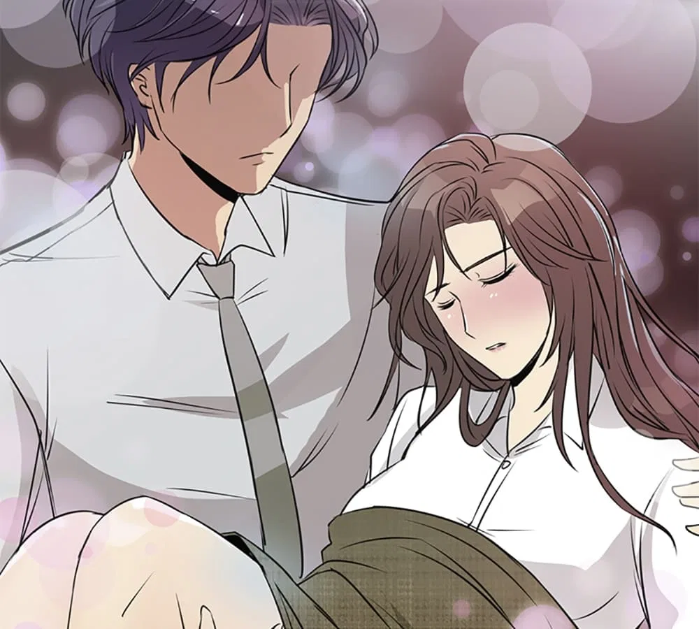 Who Is My Perfect Match? Chapter 3 – Page 20