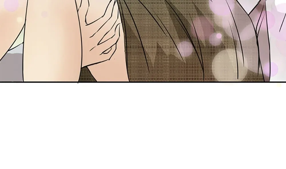 Who Is My Perfect Match? Chapter 3 – Page 21