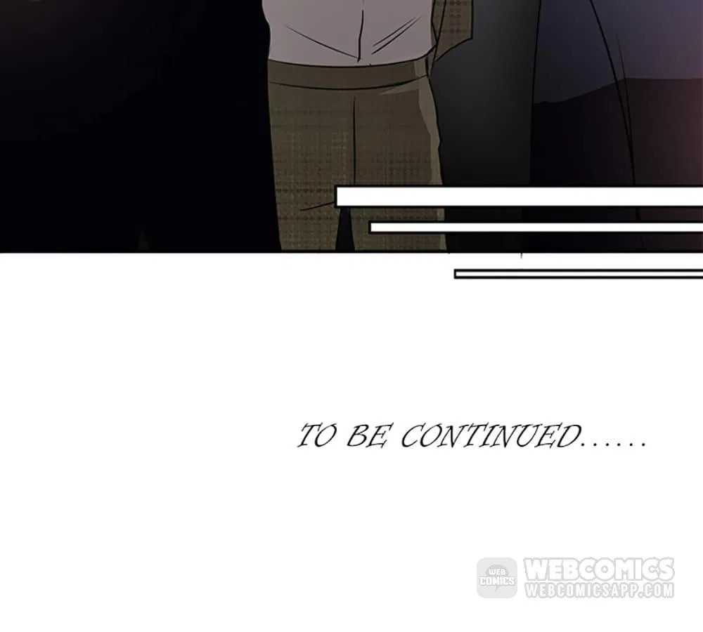 Who Is My Perfect Match? Chapter 3 – Page 23