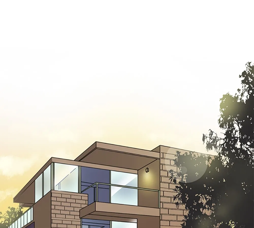 Who Is My Perfect Match? Chapter 3 – Page 24
