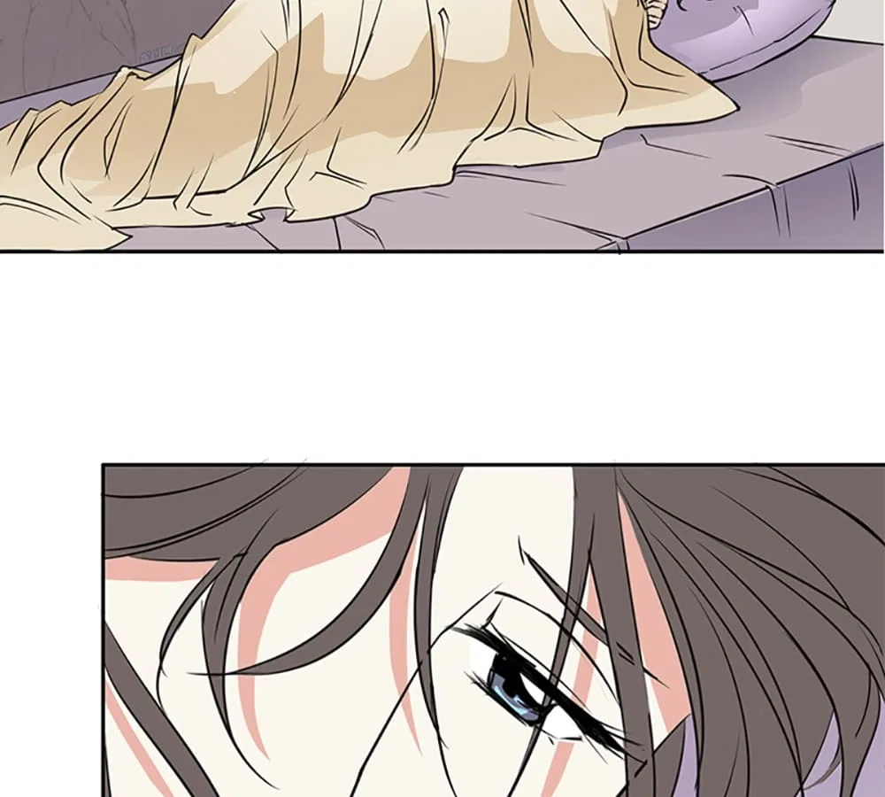 Who Is My Perfect Match? Chapter 3 – Page 26