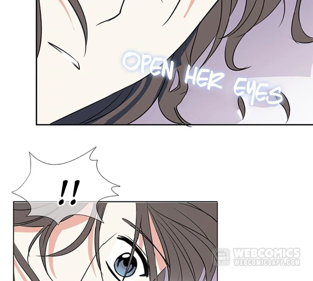 Who Is My Perfect Match? Chapter 3 – Page 27