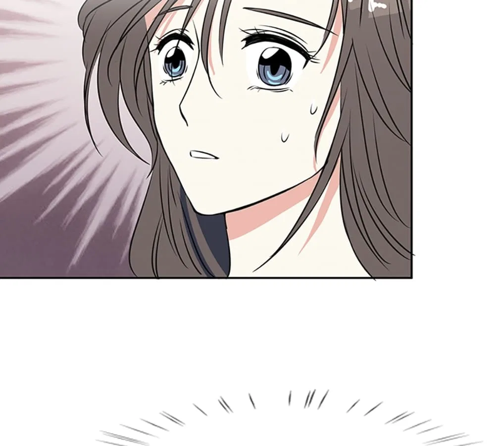 Who Is My Perfect Match? Chapter 3 – Page 29