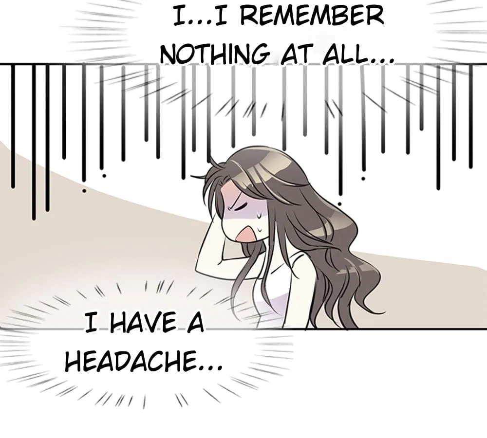 Who Is My Perfect Match? Chapter 3 – Page 30