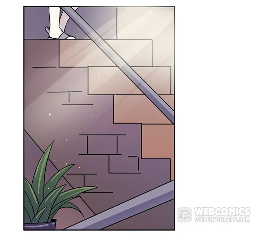 Who Is My Perfect Match? Chapter 3 – Page 31