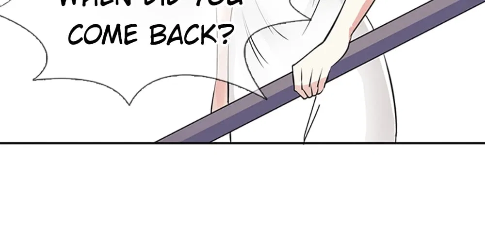 Who Is My Perfect Match? Chapter 3 – Page 37