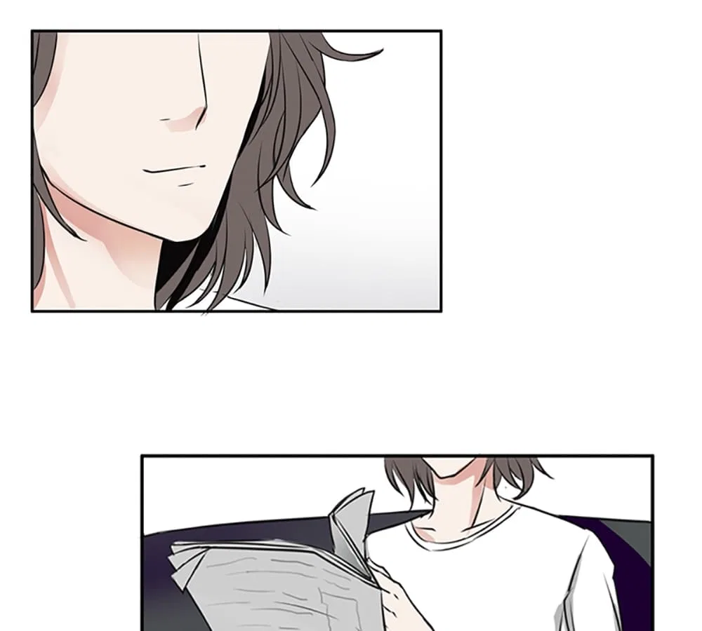 Who Is My Perfect Match? Chapter 3 – Page 38