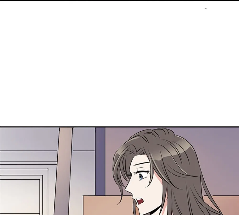 Who Is My Perfect Match? Chapter 3 – Page 41