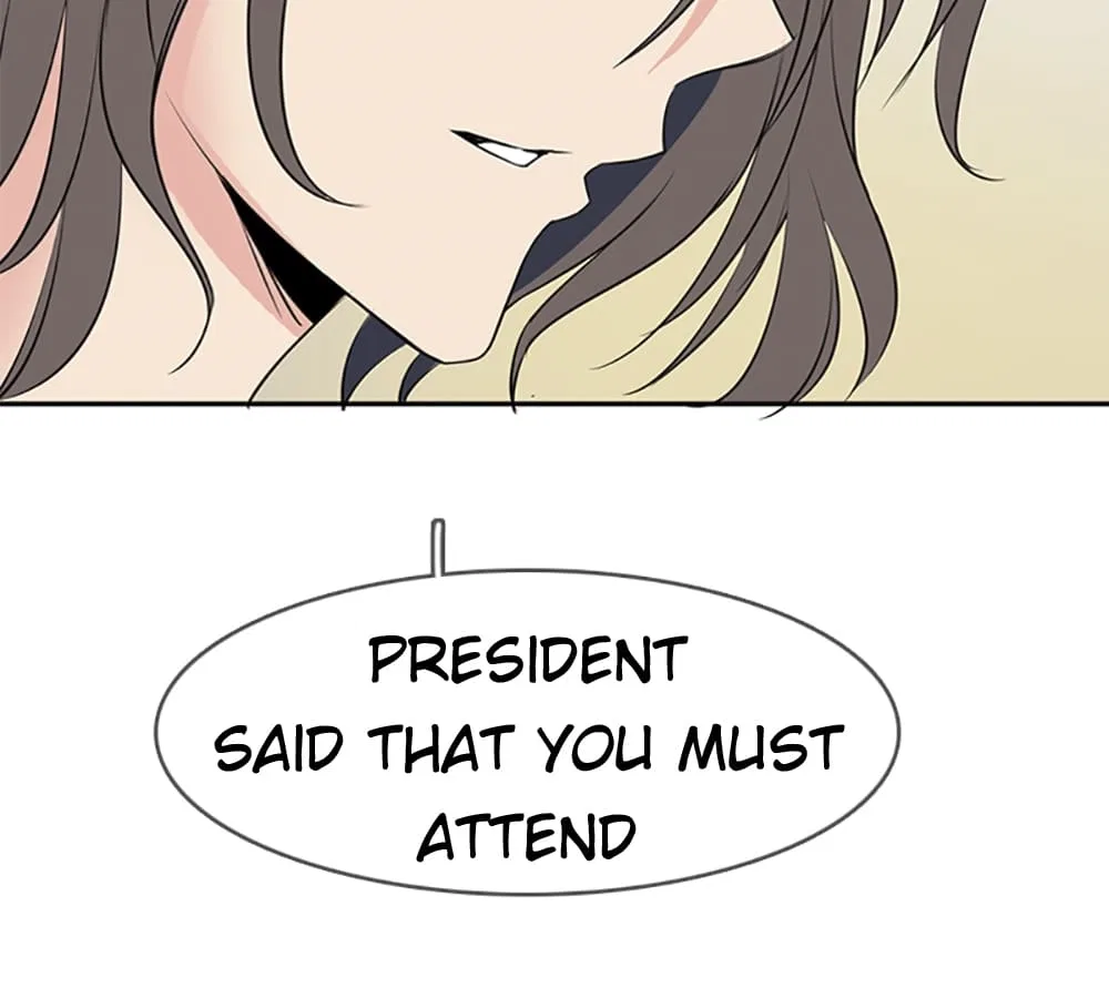 Who Is My Perfect Match? Chapter 3 – Page 44