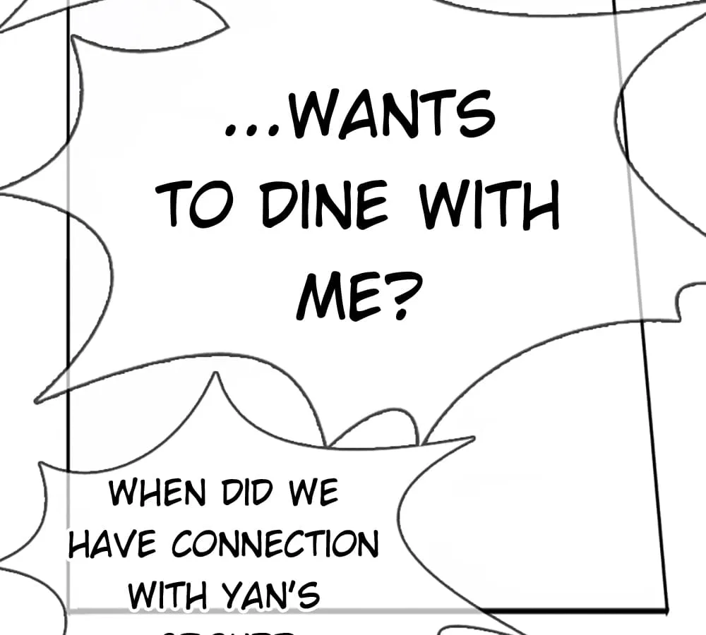 Who Is My Perfect Match? Chapter 3 – Page 48